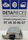 ✅ORDINATEUR DIVERS OPEL COMBO 2000 2012 503950410301 72142344