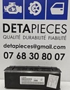 ✅ORDINATEUR DIVERS OPEL INSIGNIA 2011 Sports Tourer A R: 13582898 L: 71185224