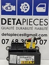 ✅BOITIER AIR BAG OPEL INSIGNIA 2011 Sports Tourer A  R: 13578320 L: 71185224