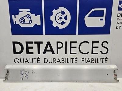 ✅ Barre de toit NISSAN X-TRAIL 2007 II T31 738218H700  73664574