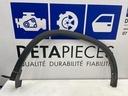 ✅Élargisseur d’aile arrière gauche NISSAN X-TRAIL T31 2007 76857JG00A 73664574
