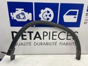 ✅Élargisseur d’aile arrière gauche NISSAN X-TRAIL T31 2007 76857JG00A 73664574