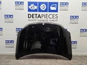 ✅Capot moteur POUR NISSAN X-TRAIL 2007 II T31 F5100JG0MM 73664574