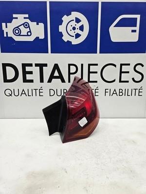 ✅Feu/ Phare Arriere Droite OPEL ASTRA 2013 J PHASE 2  13319948 73293274