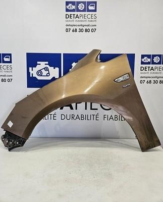 ✅Aile avant gauche OPEL ASTRA 2013 J PHASE 2 13302207 73293274