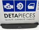 ✅Plage arriere OPEL ASTRA J 13320028