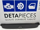 ✅Plage arriere OPEL ASTRA J 13320028