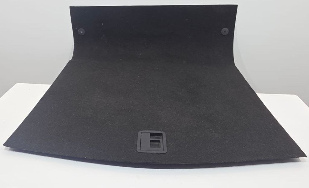 ✅Tapis De Coffre AUDI A4 AVANT B8 8K 2009 8T0863463 48640385