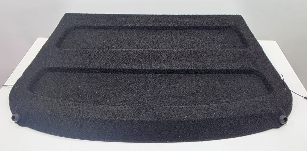 ✅Plage arriere FORD MONDEO 2011 III Wagon facelift  1699868  72493034