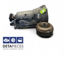 ✅BOITE automatique GA6HP26Z - QS 24007556842 BMW 730D 2008 3.0D 231ch 54822685