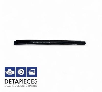✅CACHE-JUPE/BAS DE CAISSE LATERALE DROIT MERCEDES A220 2014 A1766980154 58647815