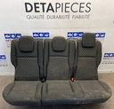 ✅ Siège Banquette Arriere RENAULT KANGOO 2013  883015038R 141441