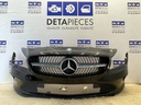 ✅PARE-CHOC AVANT MERCEDES BENZ CLA 200 2016 Coupé 2.2 D A1178850900 43737194