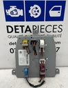 ✅Boîtier BSI MERCEDES BENZ C220 AMG W205 2015 A2059003913 A2059013904 49025995