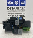 ✅BOÎTES À FUSIBLES MERCEDES BENZ C220 W205 2015 A2229063701 49025995
