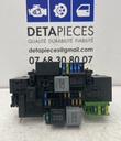✅BOÎTES À FUSIBLES MERCEDES BENZ C220 W205 2015 A2229063701 49025995