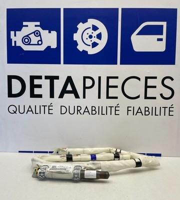 ✅Airbag rideau latéral droit VOLKSWAGEN GOLF VI 2012 5K6880742