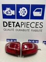 ✅ KIA SPORTAGE 2 FEUX PHARES ARRIERE DROITE+GAUCHE 92410F 92413B 92414B 76023223