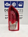 ✅FEU / PHARE ARRIÈRE DROIT OPEL INSIGNIA 2011 Sports Tourer A 13226855 71185224