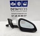 ✅Retroviseur exterieur DROIT OPEL INSIGNIA 2011 Sports Tourer E1021002 71185224