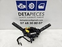 ✅ Commodo commande essuie-glace / phare OPEL INSIGNIA 2011 20817721 71185224