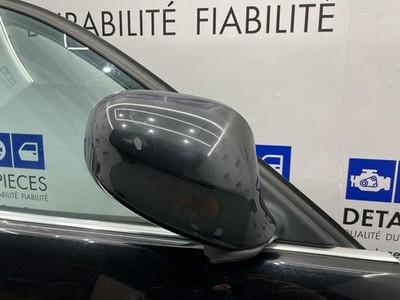 ✅RÉTROVISEUR EXTÉRIEUR DROIT BMW 3 E90 320I SE 2010 50749534  51167268264