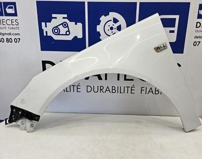 ✅AILE AVANT GAUCHE OPEL INSIGNIA 2011 Sports Tourer A  13277520 6102365 71185224