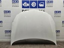 ✅CAPOT MOTEUR POUR OPEL INSIGNIA 2011 Sports Tourer A 13276949 20970122 71185224