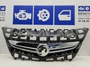 ✅Grille calandre supérieure avant OPEL ASTRA 2014 J GTC 13264582 71562684
