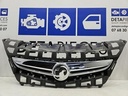 ✅Grille calandre supérieure avant OPEL ASTRA 2014 J GTC 13264582 71562684