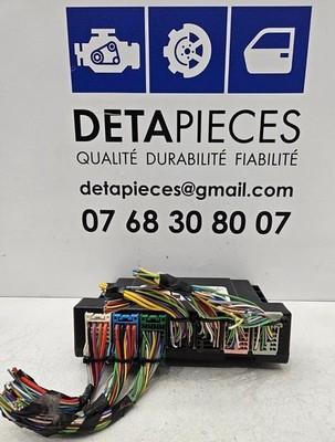 ✅Module confort BCM OPEL ASTRA 2014 J GTC  13586588 71562684
