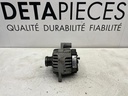 ✅Alternateur OPEL ASTRA 2014 J GTC 2.0D 121kW 165CH 13502581 71562684