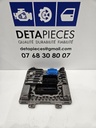 ✅Ecu Calculateur Moteur OPEL ASTRA 2015 J PHASE 2 1.6D 395357783 72877494