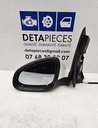✅Retroviseur exterieur gauche OPEL ASTRA 2015 J PHASE 2 13308361 72877494