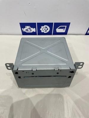 ✅ Autoradio RADIO CD OPEL ASTRA 2012 CQ-JG1033GC 20983513 L: 78960883