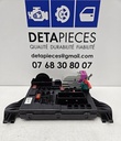 ✅BOÎTES À FUSIBLES OPEL INSIGNIA 2014 Sedan A 544949969 22737768 71189274