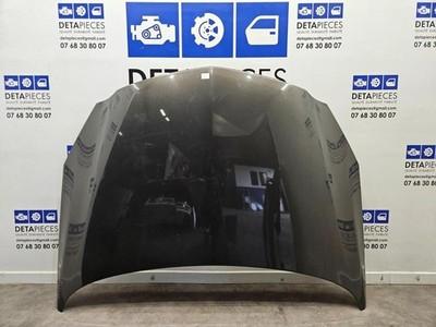 ✅CAPOT MOTEUR OPEL INSIGNIA 2014 Sedan A facelift 13276949 20970122 71189274
