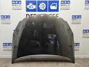 ✅CAPOT MOTEUR OPEL INSIGNIA 2014 Sedan A facelift 13276949 20970122 71189274