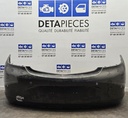 ✅PARE-CHOC ARRIERE OPEL INSIGNIA 2014 Sedan A facelift R: 23106812 L: 71189274