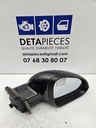 ✅Retroviseur exterieur DROIT OPEL INSIGNIA 2014 Sedan A E1021002 71189274