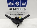 ✅Commodo commande essuie-glace / phare OPEL INSIGNIA 2014 22899138 71189274