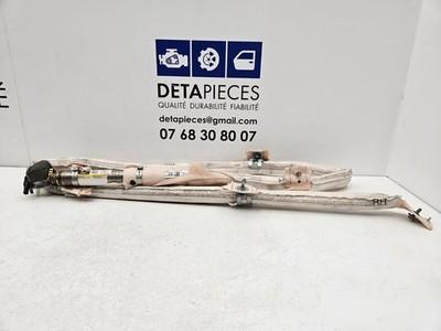 ✅AIRBAG RIDEAU LATERALE DROITE OPEL INSIGNIA 2014 R: 23148188 L: 71189274