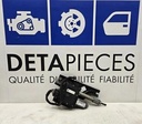 ✅FREIN À MAIN ELECTRIQUE OPEL INSIGNIA 2014 Sedan A 71189274 13256105 22880717