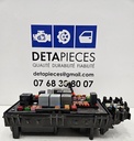 ✅Boitier fusible OPEL ASTRA 2015 J PHASE 2  C11000139 13449210 72877494