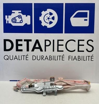 ✅Airbag rideau latéral droit BMW F10 2013 306450210 306452810 78234423