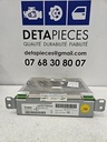 ✅AUTORADIO CD POUR PEUGEOT 208 2019 I PHASE II 9828709480 70983344
