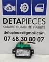✅Capteur de stationnement PDC PEUGEOT 208 2019 I PHASE II 0263014165 70983344