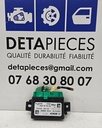 ✅Capteur de stationnement PDC PEUGEOT 208 2019 I PHASE II 0263014165 70983344