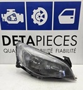 ✅Projecteur principal droite OPEL ASTRA 2015 J Sports Tourer  13297723 73625714
