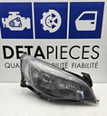✅Projecteur principal droite OPEL ASTRA 2015 J Sports Tourer  13297723 73625714